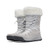 New Balance Fresh Foam 1000 #BW1000WT Women's Winter Boot